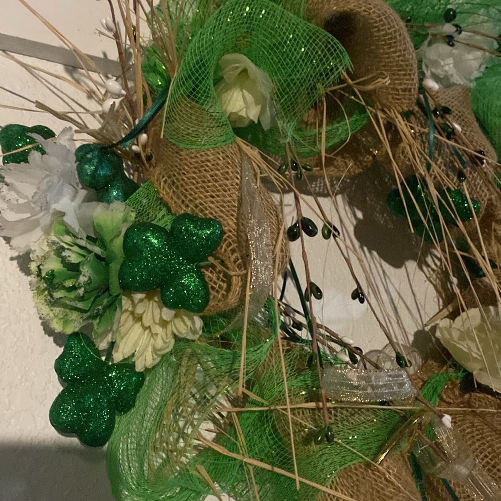 St. Patrick’s Day - Picture 2 of 3